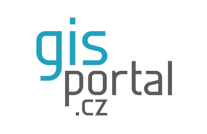 Gisportal.cz